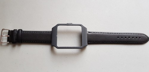 Sony smartwatch swr50 - smartwatch,