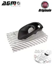 CORNICE MODANATURA COPRIFARI