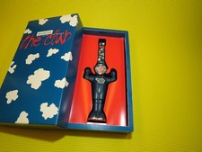 Swatch Collector n.6 LOOKA -