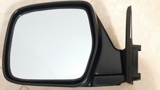 Specchio specchietto - specchio,