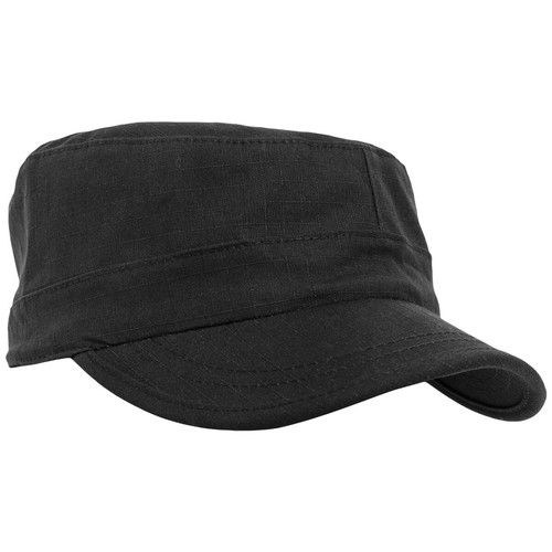 Top gun ripstop berretto - ripstop,