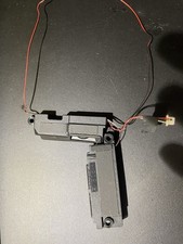 Casse Auto parlanti Asus