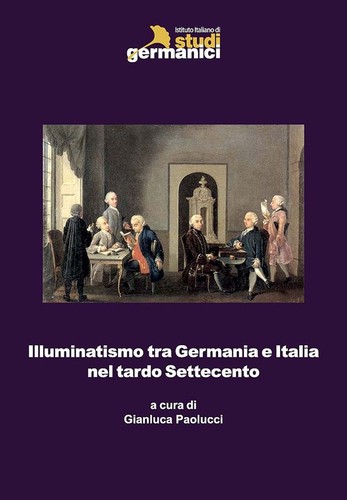 Libri illuminatismo tra - libri,