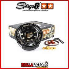 S6-5016618 FRIZIONE REGOLABILE