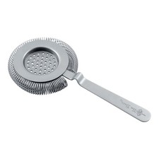 Colino Bar Strainer Deluxe