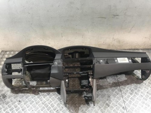 Cruscotto bmw serie e60 - bmw,