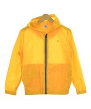 Petit bateau blouson - petit,