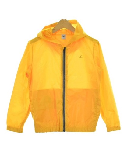 Petit bateau blouson - blouson, (other)