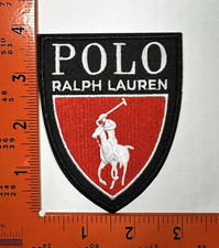 Polo Ralph Lauren stile