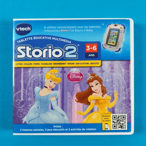Princesses disney storio - disney,