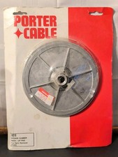 18018 Porter Cavo Spugna Gomma