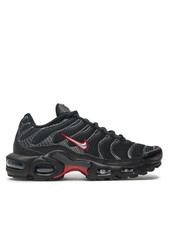 SCARPE SNEAKERS UOMO NIKE AIR