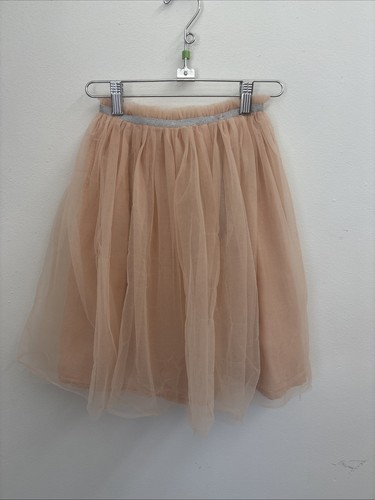 Gonna festa tulle per - gonna,