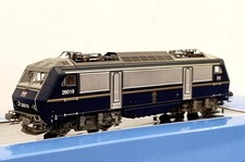 JOUEF art. HJ 2468 SNCF