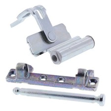 SI Siegenia Kit Riparazione da