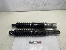 COPPIA AMMORTIZZATORI