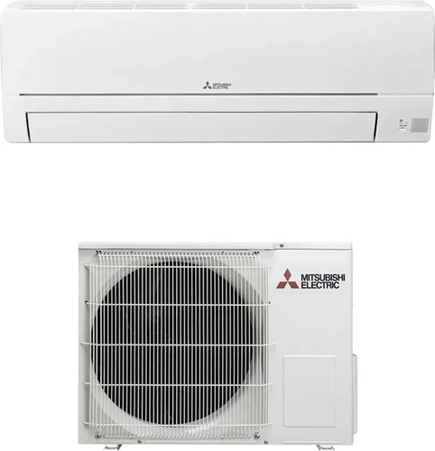 Climatizzatore inverter 9000 - climatizzatore,
