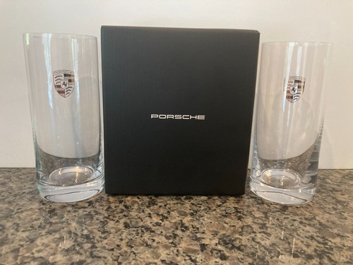 Porsche design nuovi mai - porsche,