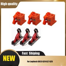 Set sensore sala pedali gioco