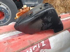 Serbatoio Cagiva Freccia