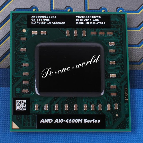 100 am4600dec44hj amd - ok,