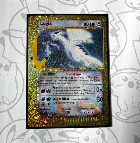 Lugia 149 147 holo - lugia,