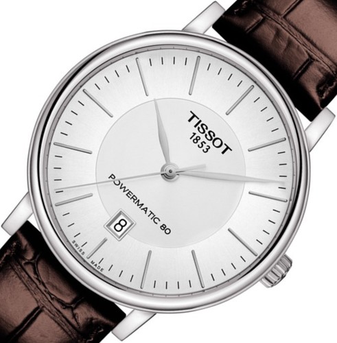 Orologio uomo automatico - orologio, da