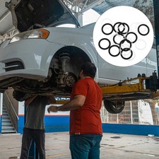  Kit Guarnizioni Riparazione