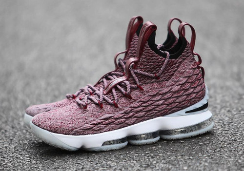 Nike lebron vino - nike,