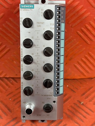Siemens 6es7 141 6bh00 0ab0 - siemens,