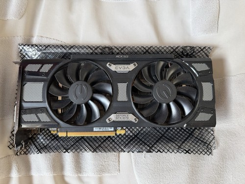 Evga geforce nvidia gtx - geforce,