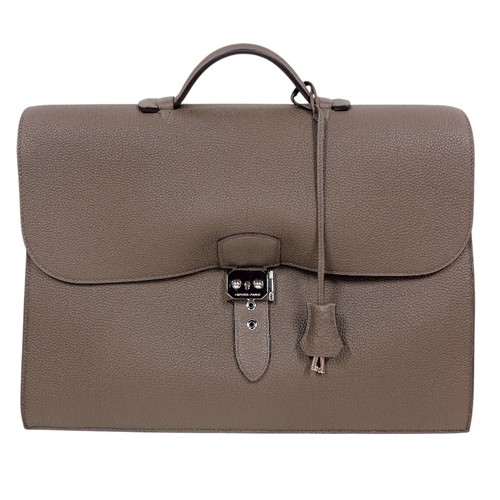 Francobollo hermes sac - francobollo, a