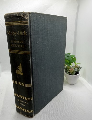 Rare vintage copy - rare, copy-