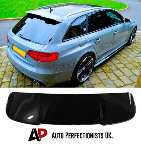 Per audi avant estate 8k - audi, b8