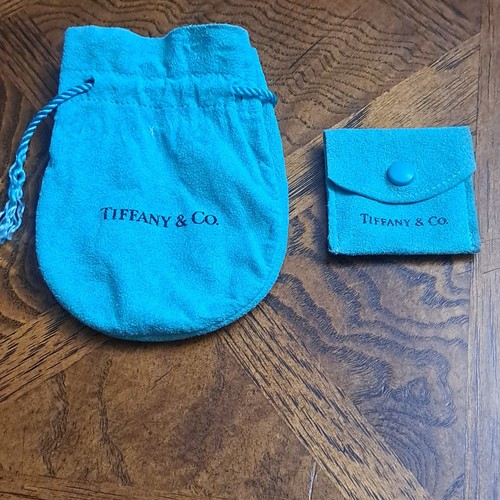 Tiffany set di - &,