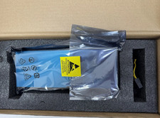 Nvidia tesla a100 ampere gpu - tesla,