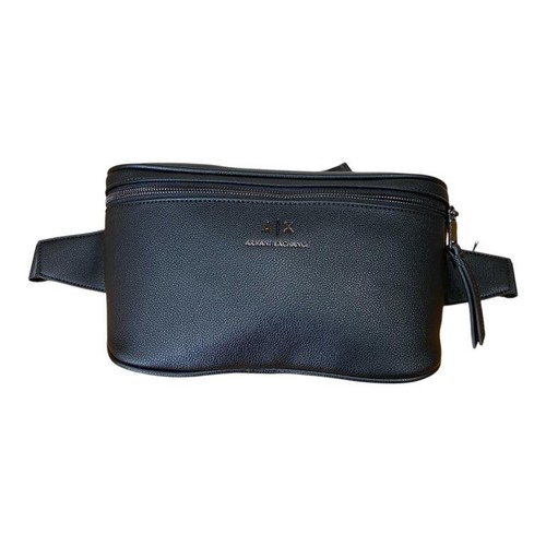 Armani exchange borsa borsello - exchange,