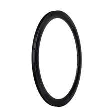 Cerchi Bicicletta Carbonio