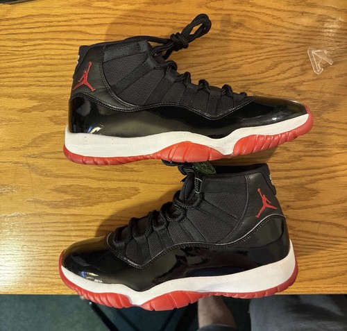Taglia jordan 11 retro - jordan,