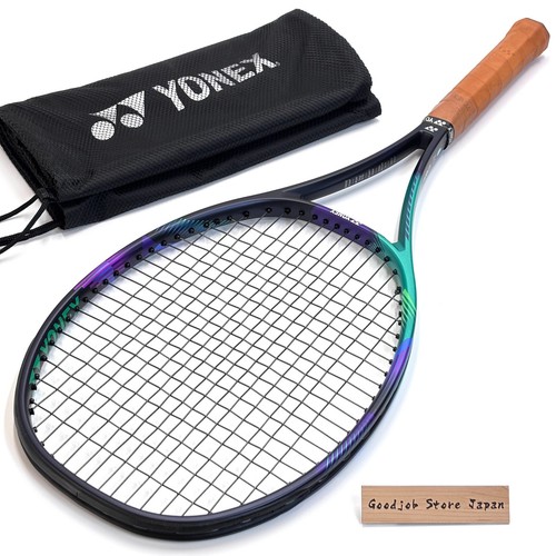 Racchetta tennis yonex - racchetta,