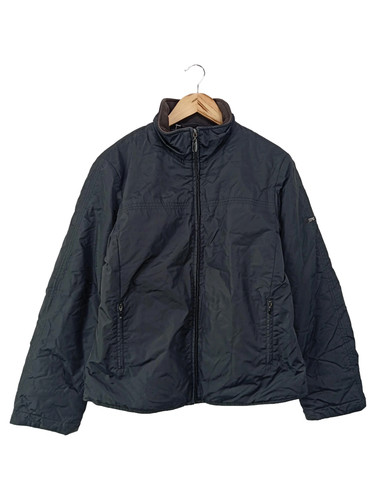 Esprit giacca trapuntata uomo - giacca,