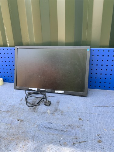 Hannspree hs279psb monitor - hs279psb,