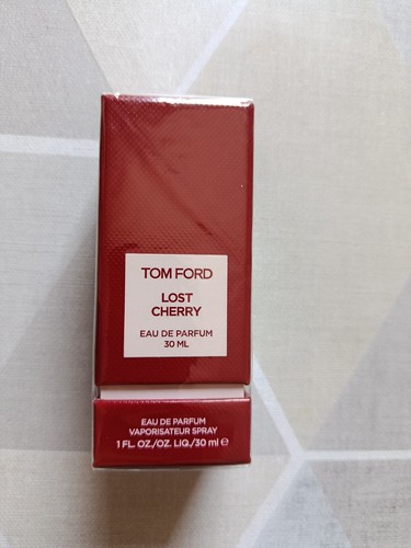 Profumo tom ford - profumo,