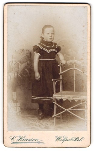 Fotografia carl hansen - carl,