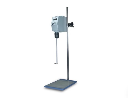 Os20 mixer top - os20-s,