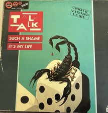 LOTTO / STOCK 60 DISCHI VINILI