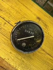 Conta Km Tachimetro VEGLIA