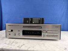 Onkyo Integra DX-6850 Lettore