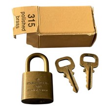 Lucchetto louis vuitton - vuitton, 315