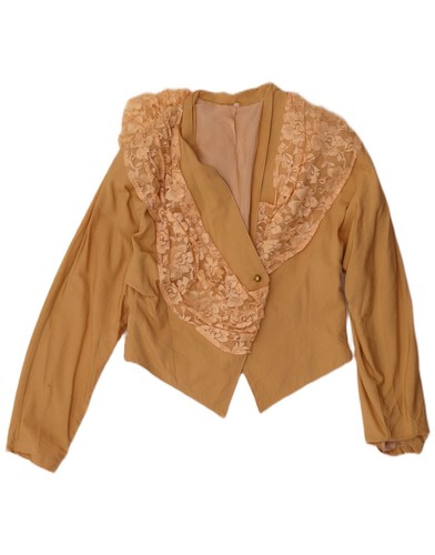 Giacca bolero donna vintage - , uk